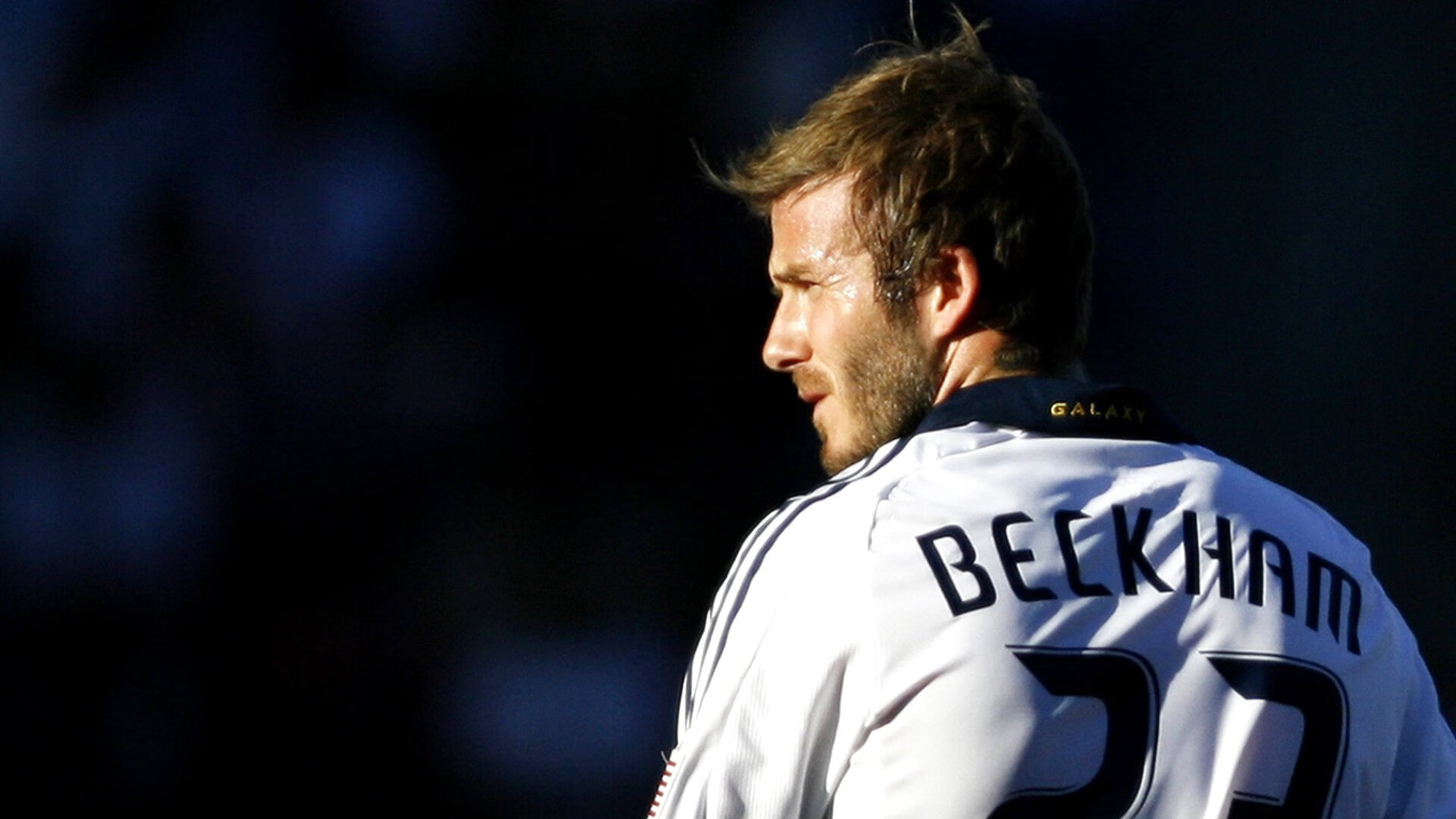 亚特兰大高频进攻打乱对手防线部署，亚特兰大战术体系