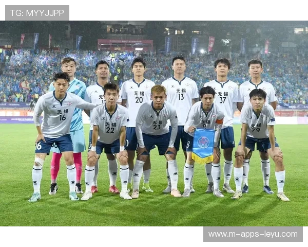 地方足球俱乐部的生存现状，足球俱乐部所在城市