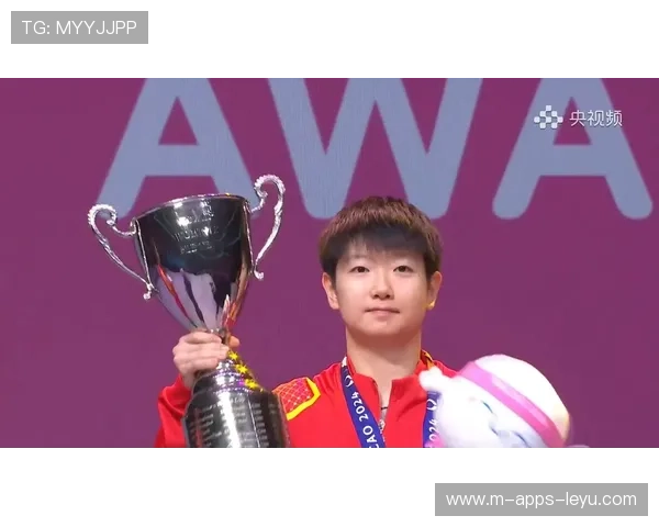 孙颖莎3-1胜出，国乒五主力晋级女单16强，国家队乒乓球孙颖莎