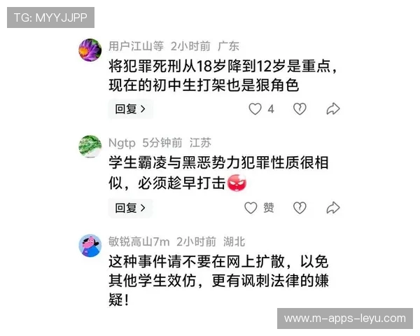 广西官方调查东兴中学两学生伤亡事件，广西东兴学校