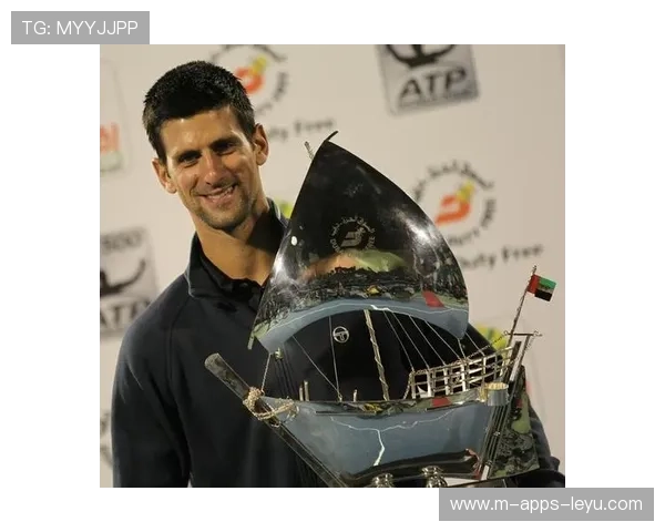 德约科维奇再添职业第101冠赛季统治力延续，德约科维奇2020赛季