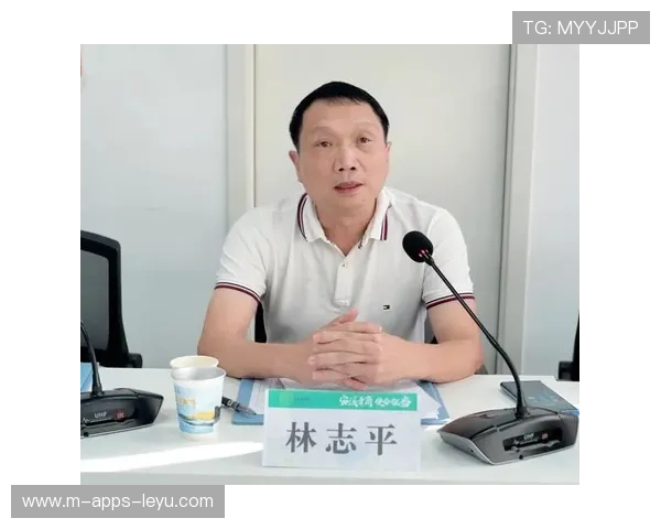 新闻中心计划启动社会公益行动部署彰显企业社会责任，公益 慈善 企业社会责任