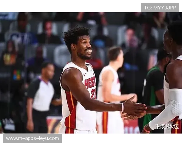 受伤评估结果公布 球员康复计划确定，球员伤病工资怎么算