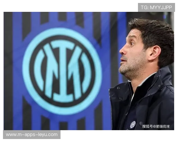 齐沃亲自游说26岁指挥官迪亚比，国米欲将租借改为强制买断