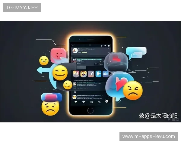 传播裂变话题持续发酵（356 ）