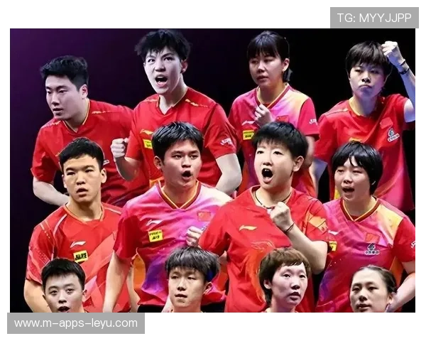 战力提升🔥冲击冠军