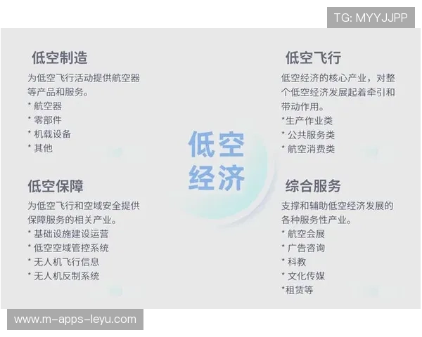 未来发展前景广阔（287 ）