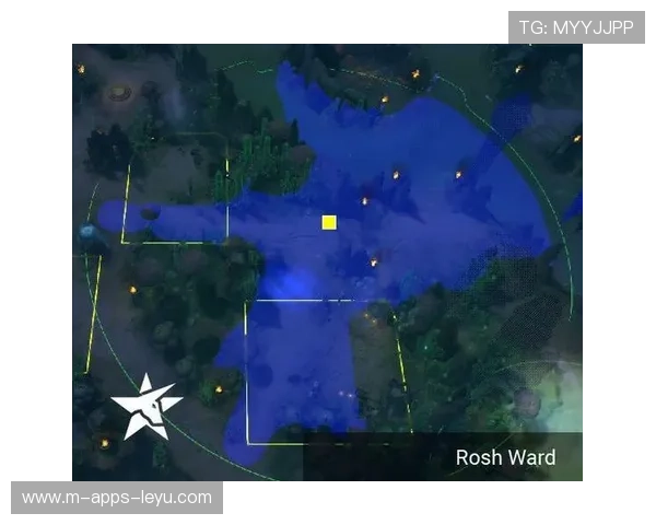 Dota2新版本打野攻略资源分配核心思路