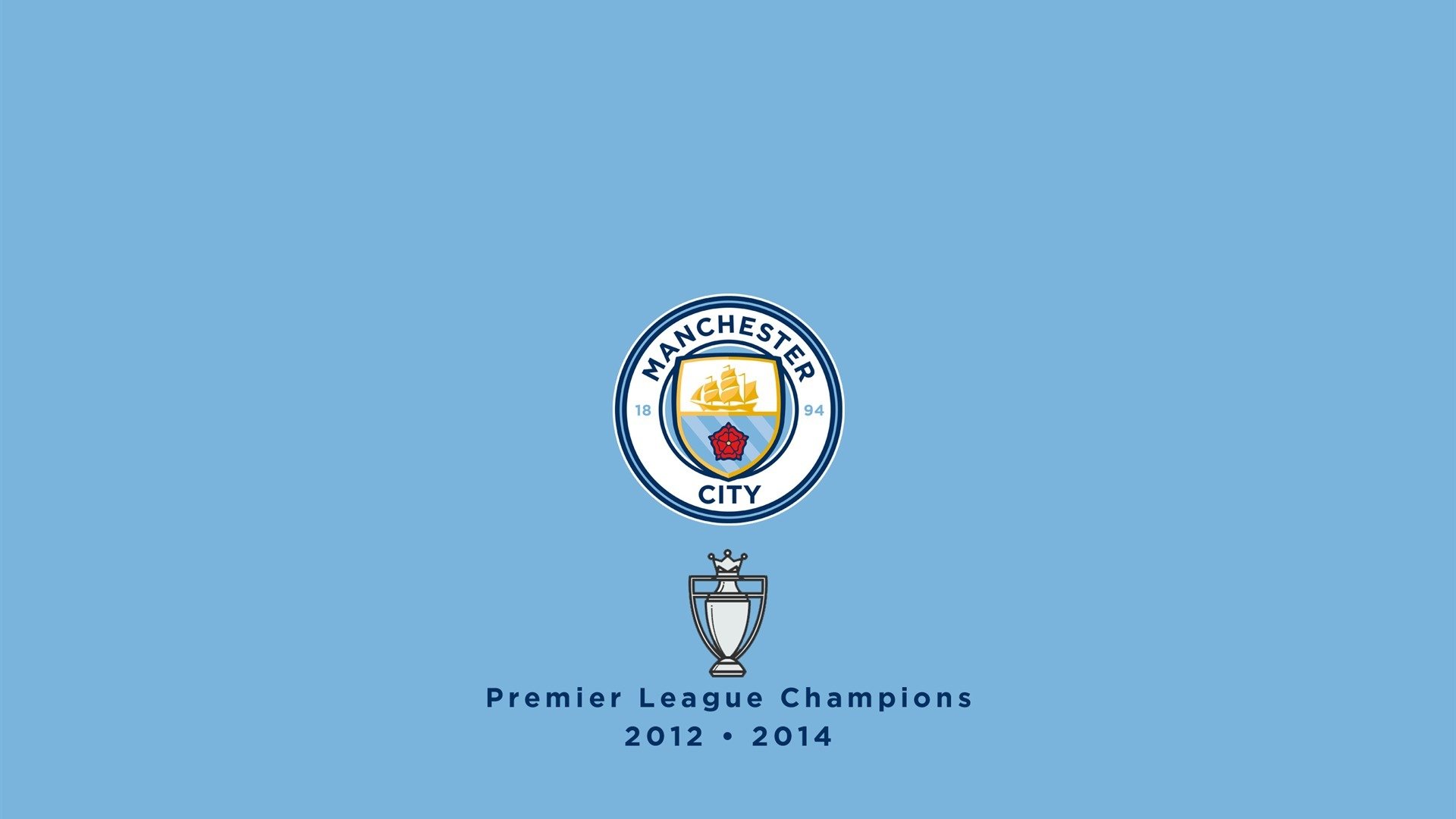 技术数据反映西班牙选手整体提升，西班牙大赛数据